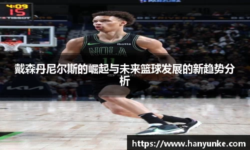 九州酷游官网