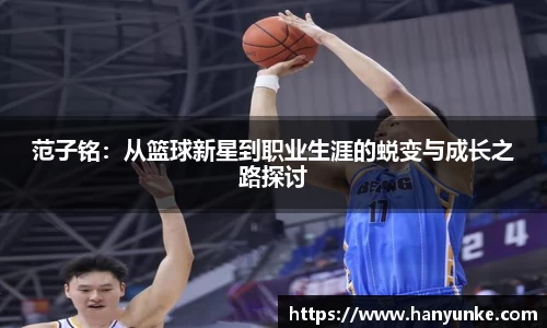 九州酷游官网