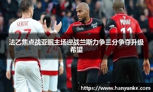 九州酷游官方网站
