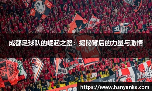 成都足球队的崛起之路：揭秘背后的力量与激情
